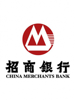 招商銀行高級(jí)客戶高爾夫球賽